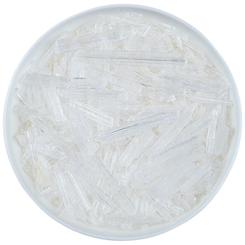 Menthol