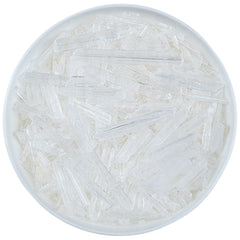 Menthol