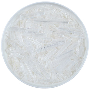 Menthol