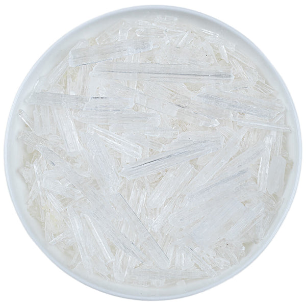 Menthol