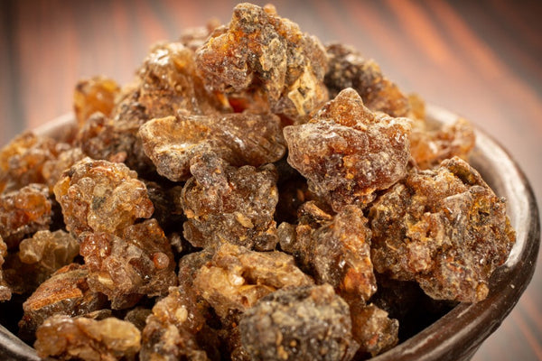 Kua-Myrrhe (Sokotra)