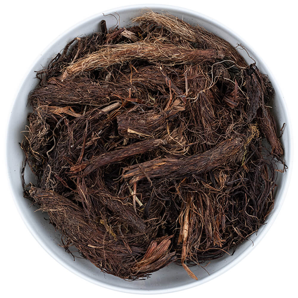 Indische Narde (Jatamansi)