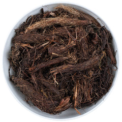 Indische Narde (Jatamansi)