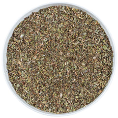 Oregano
