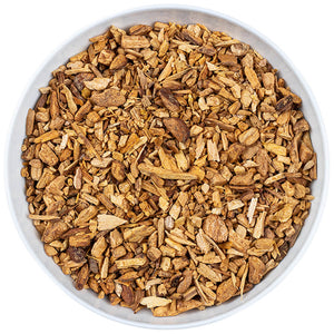 Palo Santo Holz (geschnitten)