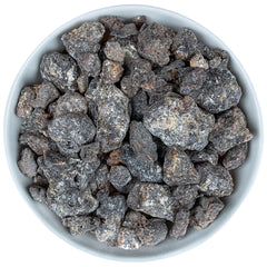 Palo Santo Harz
