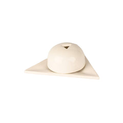 Räucherschale Étoile für Papier d'Arménie