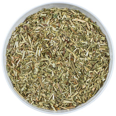 Passionsblumenkraut