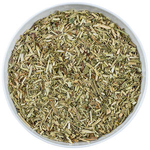 Passionsblumenkraut