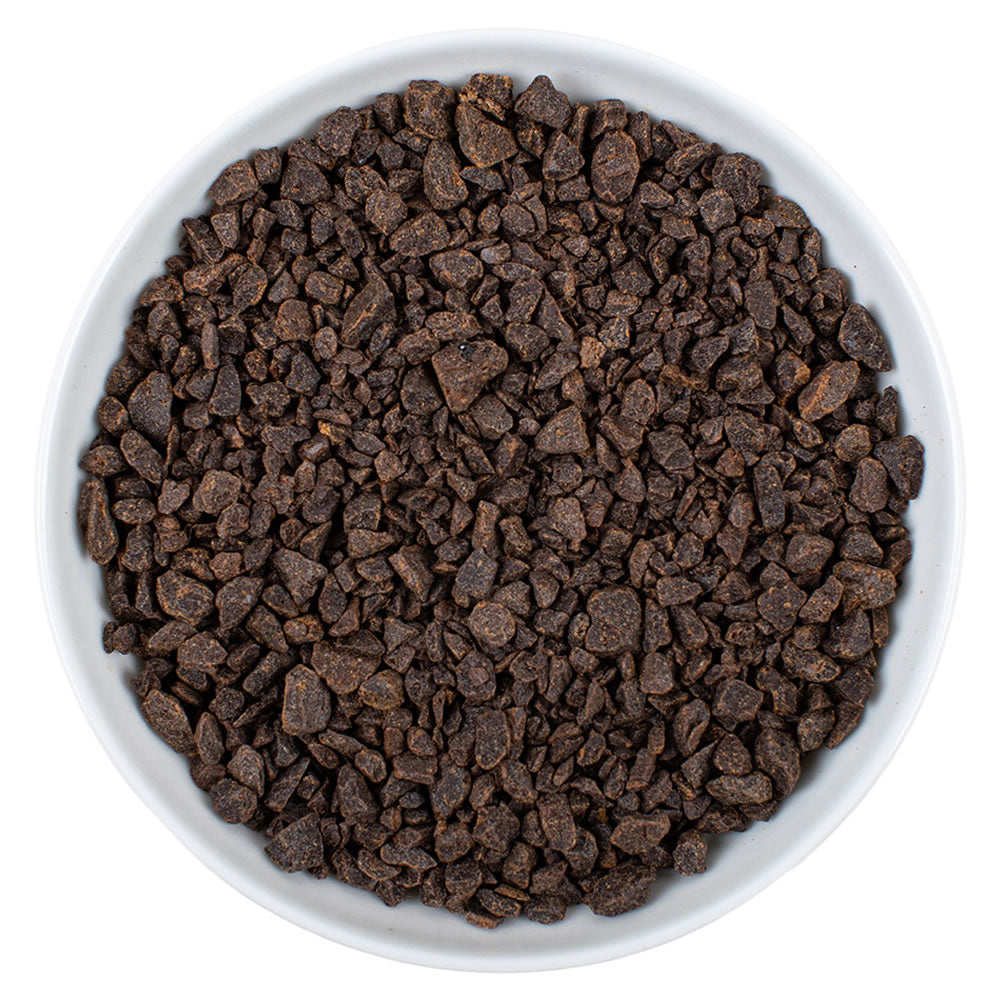 Propolis