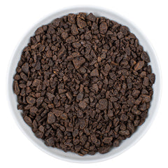 Propolis