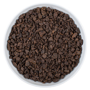 Propolis