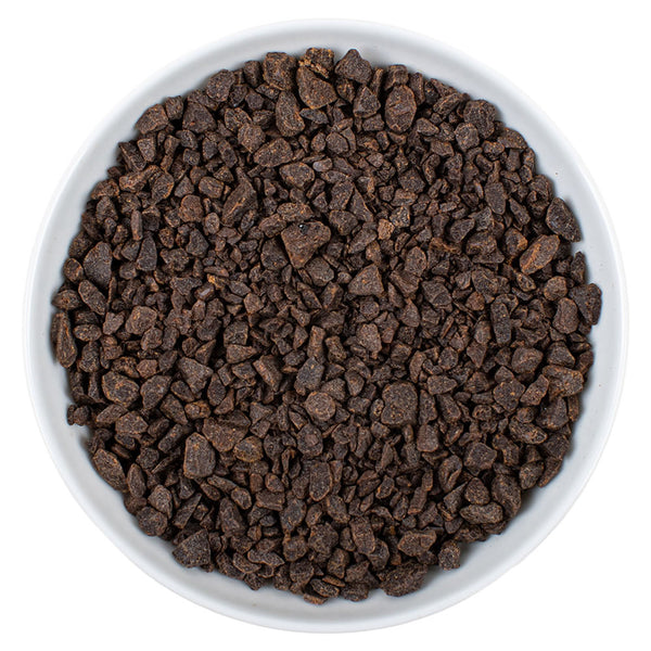 Propolis
