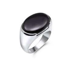 Ring Iolite
