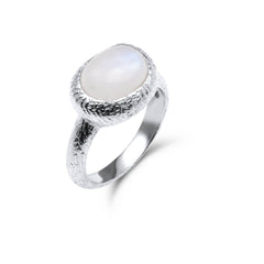 Ring R. Mondstein