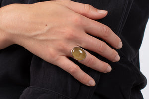Ring Apulit