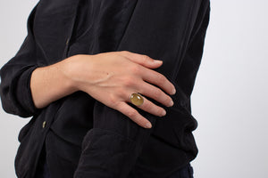 Ring Apulit