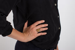 Ring Apulit