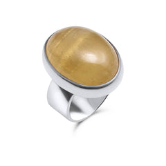 Ring Apulit