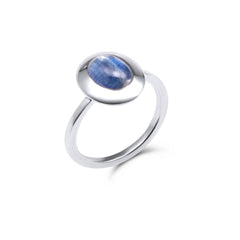 Ring Kyanit