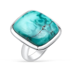 Ring Türkis