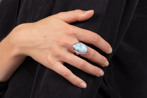 Ring OP Achat