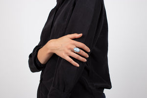 Ring OP Achat