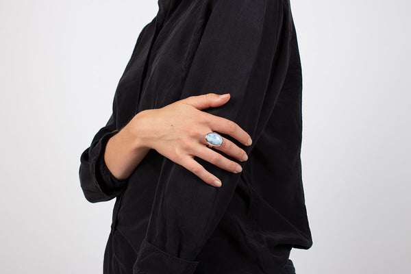 Ring OP Achat