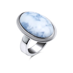 Ring OP Achat