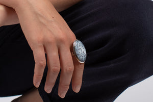 Ring Dendrit