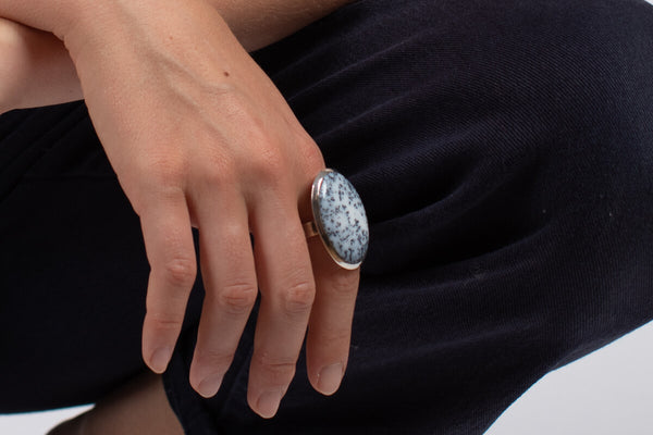 Ring Dendrit