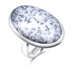 Ring Dendrit