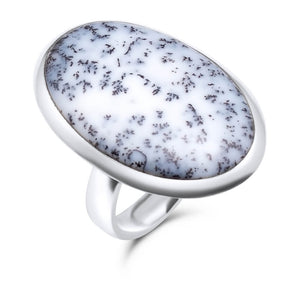 Ring Dendrit