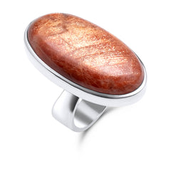 Ring Sonnenstein