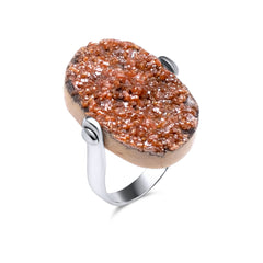Ring Vanadinit