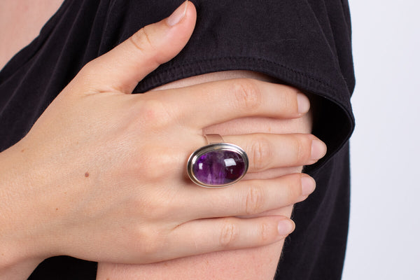 Ring Celestiale