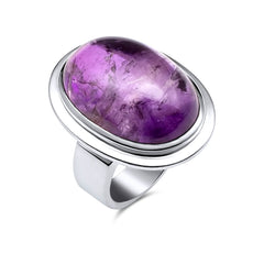Ring Celestiale