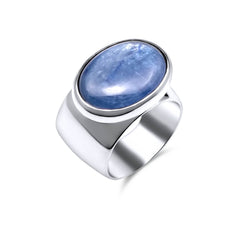 Ring Kyanit