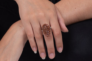 Ring Vanadinit