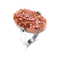 Ring Vanadinit