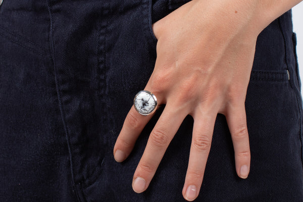 Ring Dendrit
