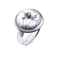 Ring Dendrit