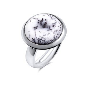 Ring Dendrit