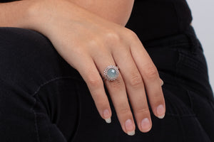 Ring Chalcedon
