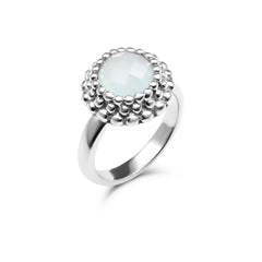 Ring Chalcedon