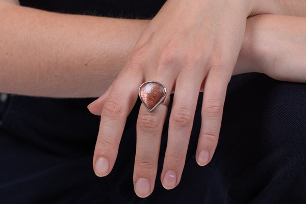 Ring Sonnenstein