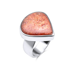 Ring Sonnenstein