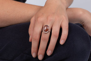 Ring Sonnenstein