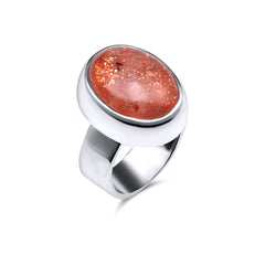 Ring Sonnenstein