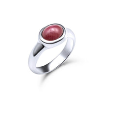 Ring Rubin